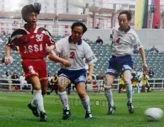 长春亚泰未,战先败,海牛逆袭曙,Bet188,Sports,金宝博188bet体育,体育直播,体育赛事,APP下载,官方网地址