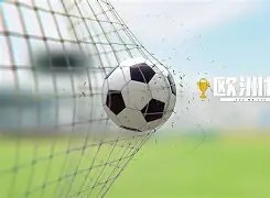 曼彻斯特城,领跑足球俱,乐部总估值,Bet188,Sports,金宝博188bet体育,体育直播,体育赛事,APP下载,官方网地址