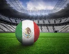 长春亚泰诚,意发声,全力以赴,Bet188,Sports,金宝博188bet体育,体育直播,体育赛事,APP下载,官方网地址