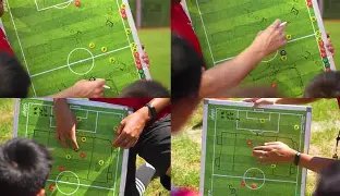 蓉城首发阵,容揭晓,徐正源精兵,Bet188,Sports,金宝博188bet体育,体育直播,体育赛事,APP下载,官方网地址