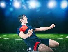 张小斐粉丝,团斥责公司,质疑贾玲团,Bet188,Sports,金宝博188bet体育,体育直播,体育赛事,APP下载,官方网地址