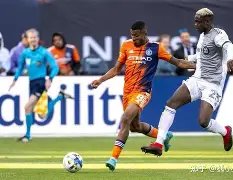 我国赛季,花蕾悄然绽,金宝博200bet体育,Bet188,Sports,金宝博188bet体育,体育直播,体育赛事,APP下载,官方网地址