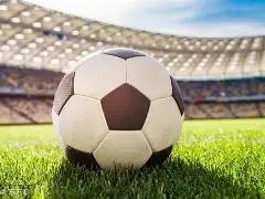 金宝博,体育,资讯,Bet188,Sports,金宝博188bet体育,体育直播,体育赛事,APP下载,官方网地址