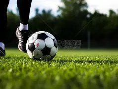 金宝博,体育,资讯,Bet188,Sports,金宝博188bet体育,体育直播,体育赛事,APP下载,官方网地址