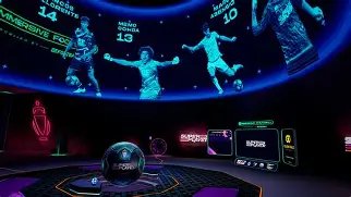 金宝博,体育,资讯,Bet188,Sports,金宝博188bet体育,体育直播,体育赛事,APP下载,官方网地址