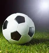 金宝博,体育,资讯,Bet188,Sports,金宝博188bet体育,体育直播,体育赛事,APP下载,官方网地址