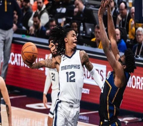 金宝博,体育,资讯,Bet188,Sports,金宝博188bet体育,体育直播,体育赛事,APP下载,官方网地址