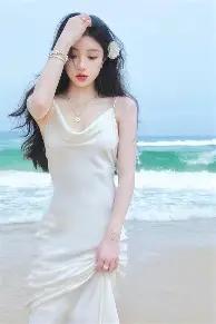 金宝博,体育,资讯,Bet188,Sports,金宝博188bet体育,体育直播,体育赛事,APP下载,官方网地址