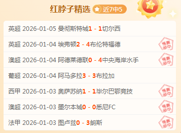 金宝博,体育,资讯,Bet188,Sports,金宝博188bet体育,体育直播,体育赛事,APP下载,官方网地址