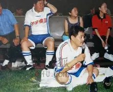 金宝博,体育,资讯,Bet188,Sports,金宝博188bet体育,体育直播,体育赛事,APP下载,官方网地址