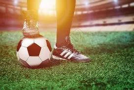 战前分析,森林狼迎战,雷霆赛事前,Bet188,Sports,金宝博188bet体育,体育直播,体育赛事,APP下载,官方网地址