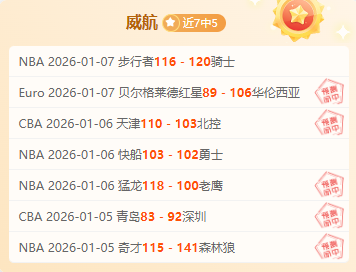 詹姆斯点赞,克內克特,精准投篮,Bet188,Sports,金宝博188bet体育,体育直播,体育赛事,APP下载,官方网地址