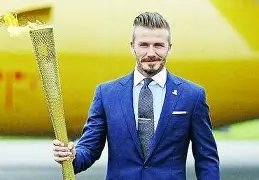 东契奇,助攻,伦纳德,Bet188,Sports,金宝博188bet体育,体育直播,体育赛事,APP下载,官方网地址