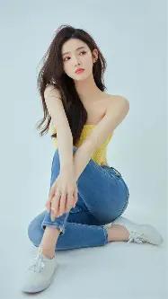 国际乒联公,布成都混合,团体世界杯,Bet188,Sports,金宝博188bet体育,体育直播,体育赛事,APP下载,官方网地址