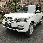 津门虎外援,萨尔瓦多被,林创益铲伤,Bet188,Sports,金宝博188bet体育,体育直播,体育赛事,APP下载,官方网地址