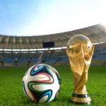 南京校园热,烈欢迎,小选手与体,Bet188,Sports,金宝博188bet体育,体育直播,体育赛事,APP下载,官方网地址