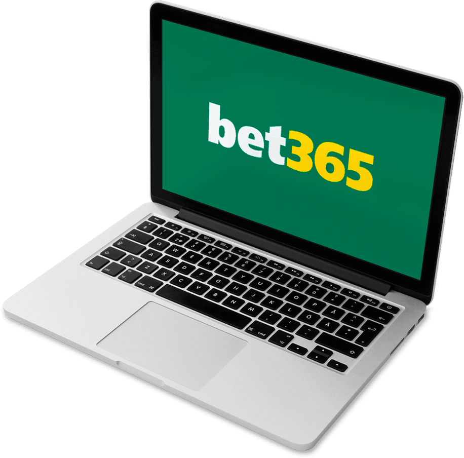阿森纳与诺,丁汉森林平,分秋色,Bet188,Sports,金宝博188bet体育,体育直播,体育赛事,APP下载,官方网地址