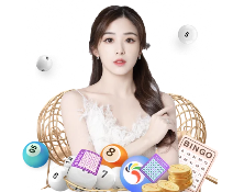 國米冬窗引,援目标锁定,塔雷米,Bet188,Sports,金宝博188bet体育,体育直播,体育赛事,APP下载,官方网地址