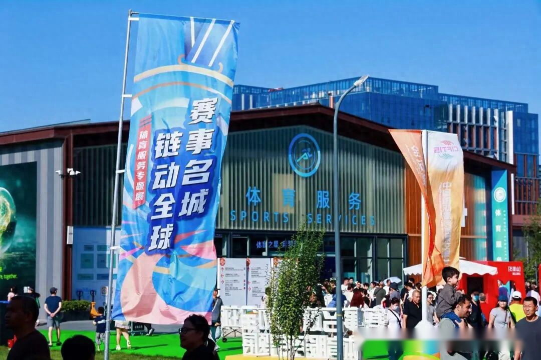 莒国古城盛,邀拳坛名将,一龙,Bet188,Sports,金宝博188bet体育,体育直播,体育赛事,APP下载,官方网地址