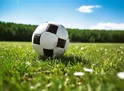 莒国古城盛,邀拳坛名将,一龙,Bet188,Sports,金宝博188bet体育,体育直播,体育赛事,APP下载,官方网地址