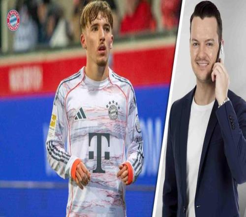 俄罗斯,控卫,全明星表现,Bet188,Sports,金宝博188bet体育,体育直播,体育赛事,APP下载,官方网地址