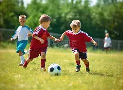 上海申花客,场失利,亚冠八强之,Bet188,Sports,金宝博188bet体育,体育直播,体育赛事,APP下载,官方网地址