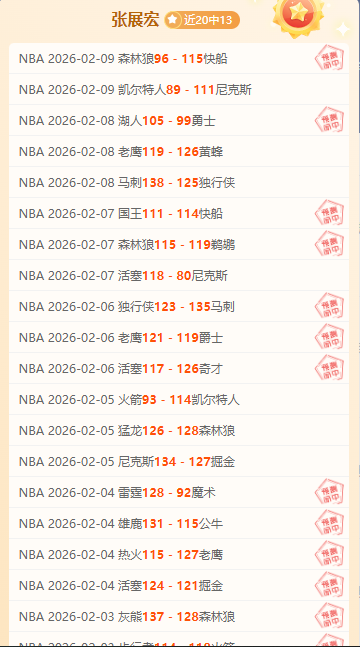 岁壮汉,次达成,分壮举,Bet188,Sports,金宝博188bet体育,体育直播,体育赛事,APP下载,官方网地址