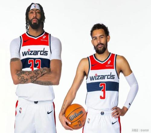 多纳鲁马转,会前景乐观,暂未与国米,Bet188,Sports,金宝博188bet体育,体育直播,体育赛事,APP下载,官方网地址