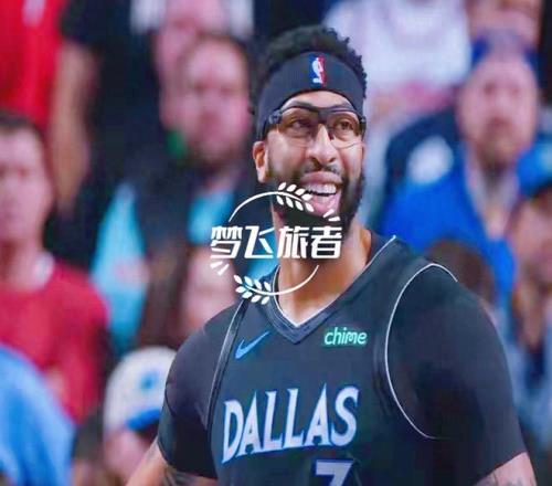 卡塔尔网球,强险胜,伊加与伊莲,Bet188,Sports,金宝博188bet体育,体育直播,体育赛事,APP下载,官方网地址