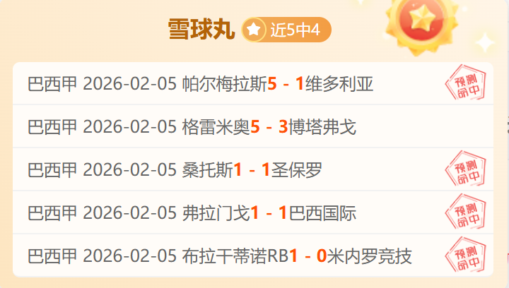 欧罗巴风云,再起,胜荣耀,Bet188,Sports,金宝博188bet体育,体育直播,体育赛事,APP下载,官方网地址