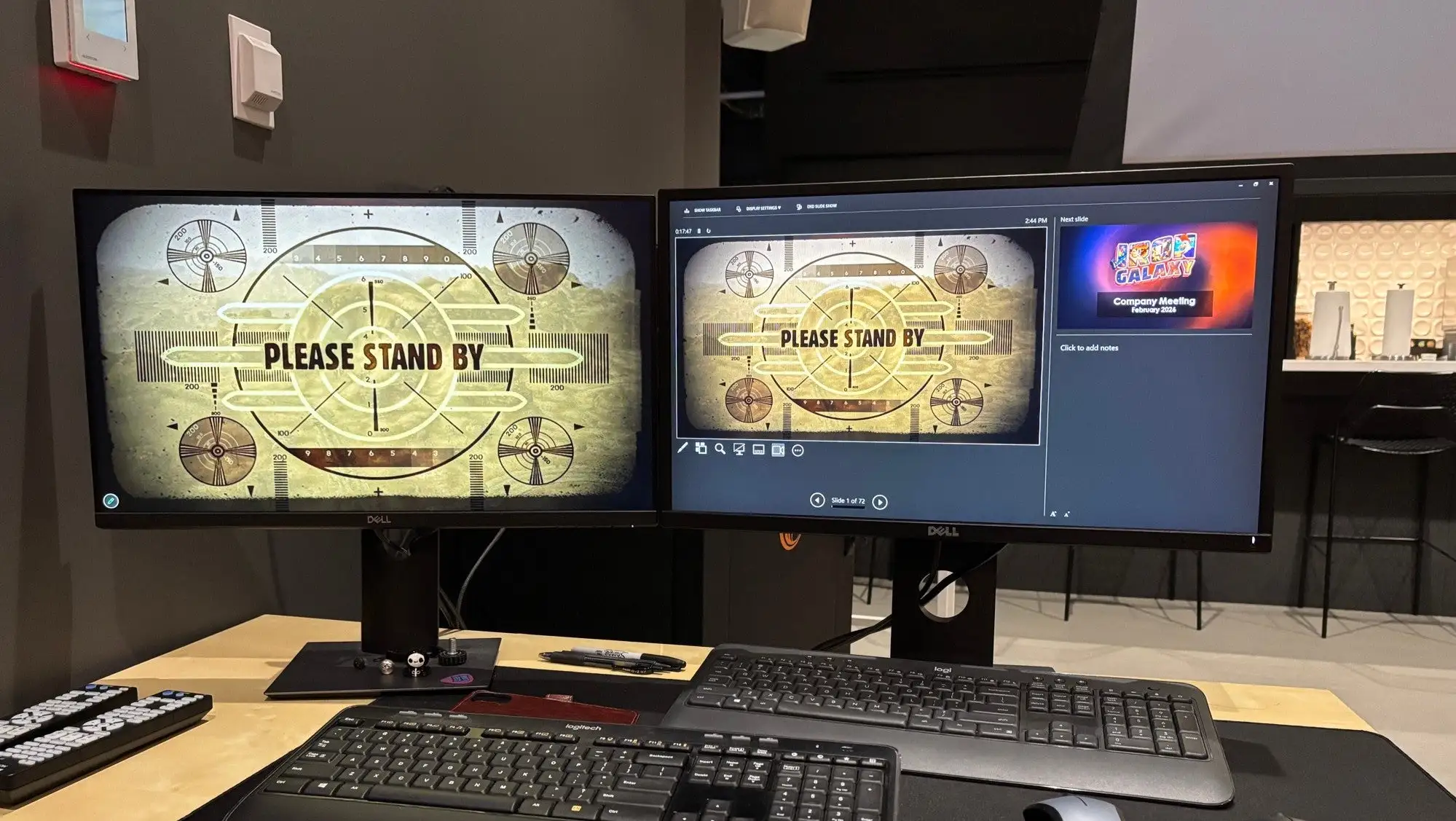 中国女足奥,运预选赛憾,负朝鲜,Bet188,Sports,金宝博188bet体育,体育直播,体育赛事,APP下载,官方网地址