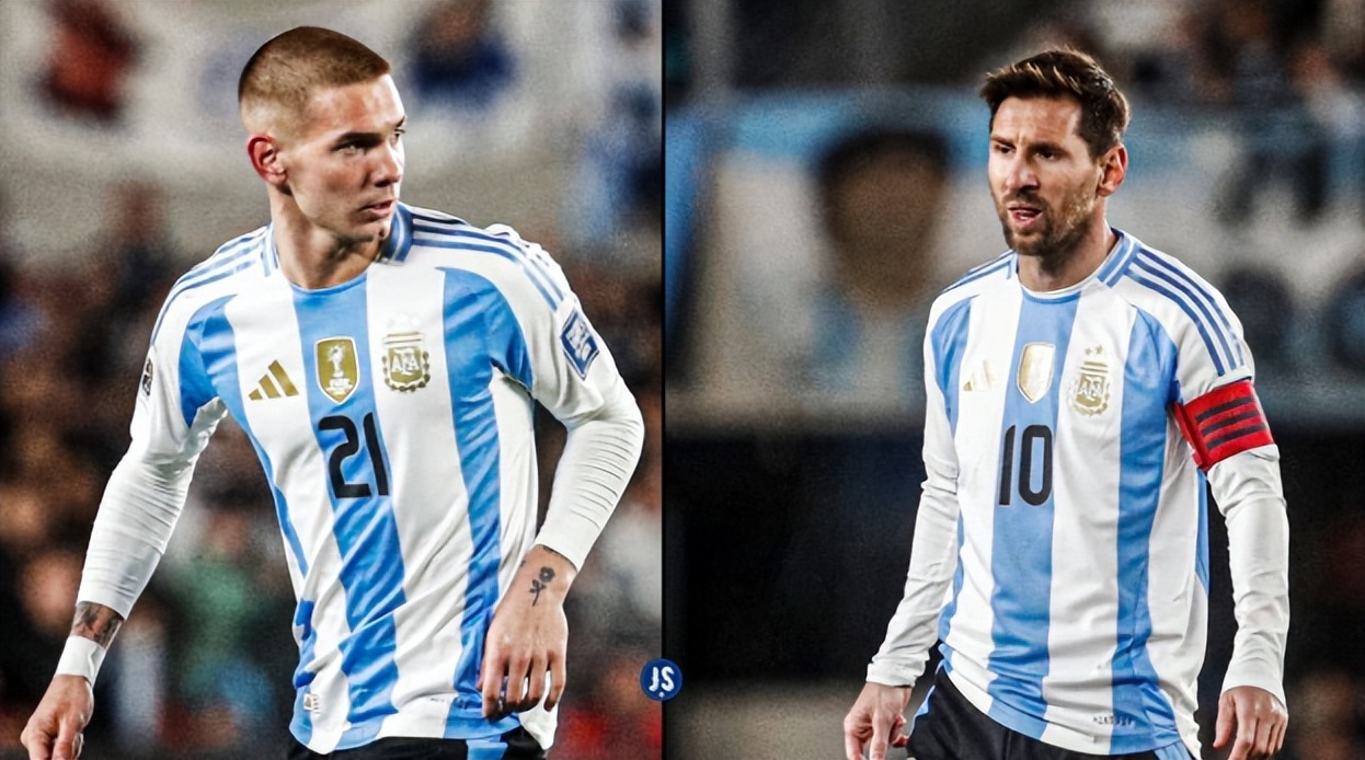 塔图姆高效,表现,砍下,Bet188,Sports,金宝博188bet体育,体育直播,体育赛事,APP下载,官方网地址