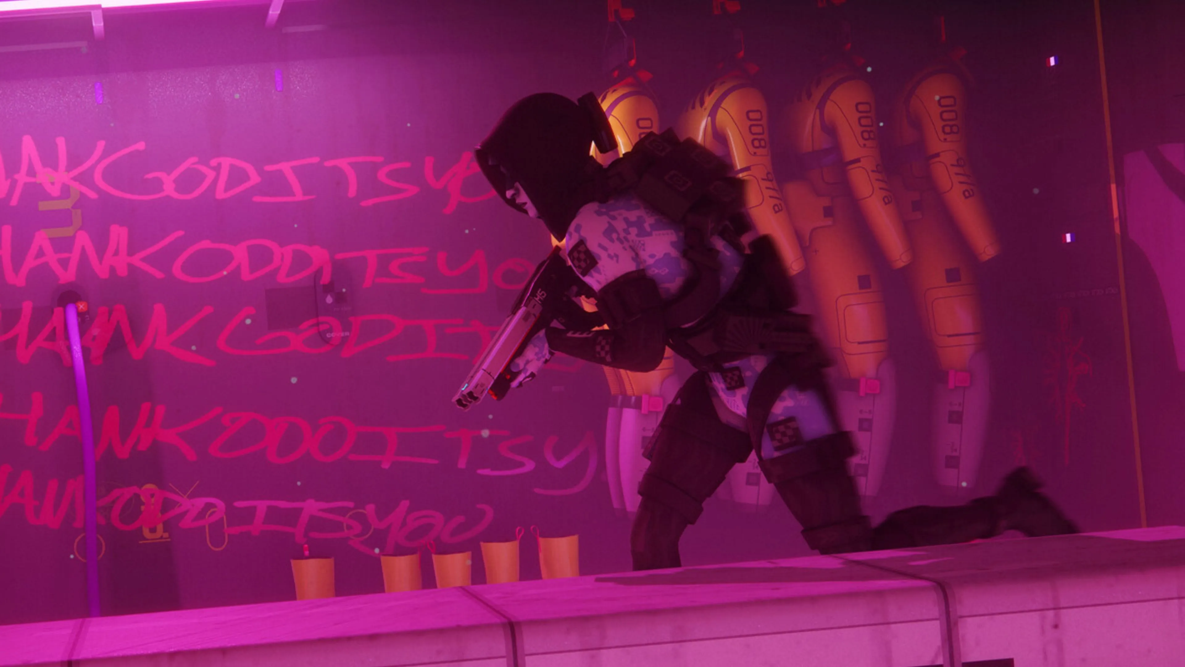 杜普兰蒂斯,男子撑杆跳,新世界纪录,Bet188,Sports,金宝博188bet体育,体育直播,体育赛事,APP下载,官方网地址