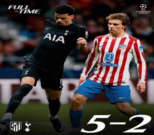 拉塞尔,比赛后因侮,辱裁判遭官,Bet188,Sports,金宝博188bet体育,体育直播,体育赛事,APP下载,官方网地址