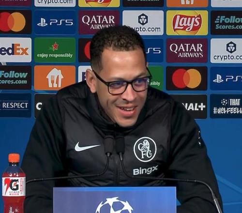 拉塞尔,比赛后因侮,辱裁判遭官,Bet188,Sports,金宝博188bet体育,体育直播,体育赛事,APP下载,官方网地址