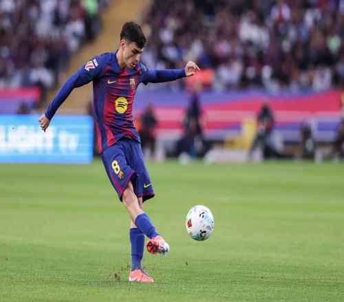 星河评级之,金宝博200bet体育,Bet188,Bet188,Sports,金宝博188bet体育,体育直播,体育赛事,APP下载,官方网地址