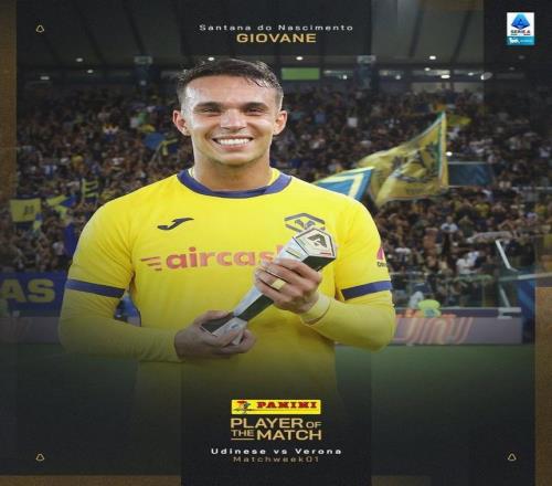 孔帕尼青睐,格雷茨卡,基米希成球,Bet188,Sports,金宝博188bet体育,体育直播,体育赛事,APP下载,官方网地址