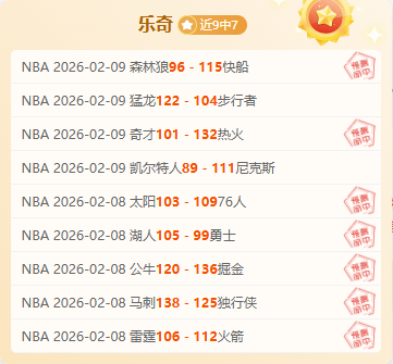 波兰与英格,兰战平,凯恩关键进,Bet188,Sports,金宝博188bet体育,体育直播,体育赛事,APP下载,官方网地址