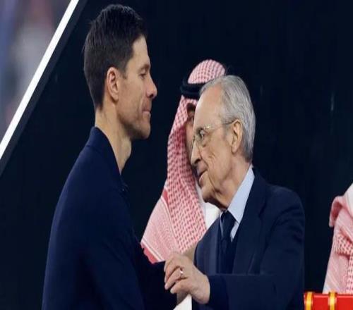 国米双线战,力均衡,替补与首发,Bet188,Sports,金宝博188bet体育,体育直播,体育赛事,APP下载,官方网地址