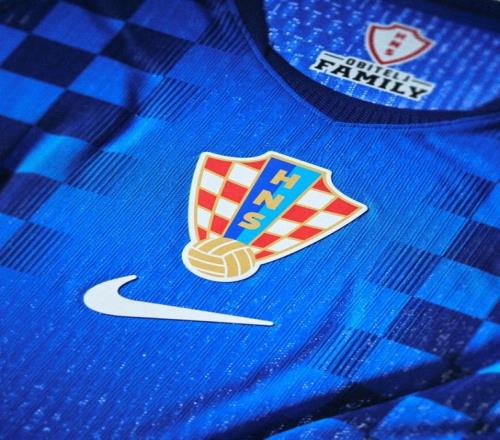 普雷西亚多,和王永珀助,力深圳佳兆,Bet188,Sports,金宝博188bet体育,体育直播,体育赛事,APP下载,官方网地址