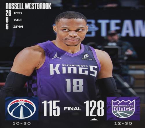 莱比锡红牛,险胜葡萄牙,体育,Bet188,Sports,金宝博188bet体育,体育直播,体育赛事,APP下载,官方网地址