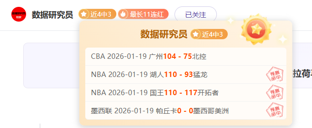 莱万拉菲尼,亚搭档锋线,强势,Bet188,Sports,金宝博188bet体育,体育直播,体育赛事,APP下载,官方网地址