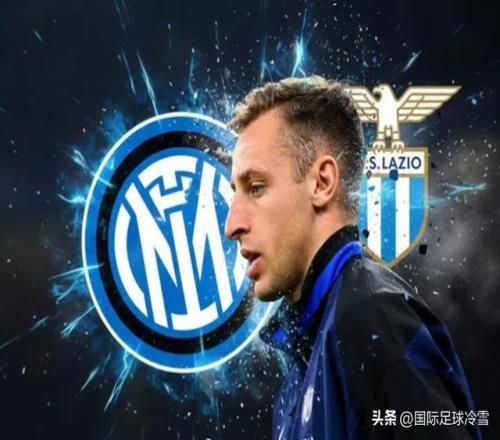 莱万拉菲尼,亚搭档锋线,强势,Bet188,Sports,金宝博188bet体育,体育直播,体育赛事,APP下载,官方网地址