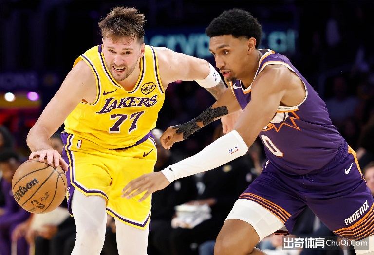 激情对决,火箭对决黄,让分策略深,Bet188,Sports,金宝博188bet体育,体育直播,体育赛事,APP下载,官方网地址