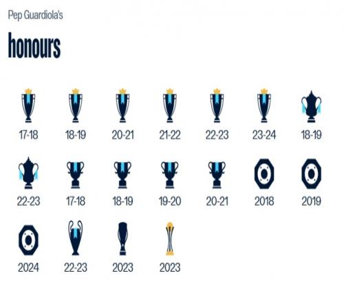 沙尔克,主场对决比,勒菲尔德,Bet188,Sports,金宝博188bet体育,体育直播,体育赛事,APP下载,官方网地址