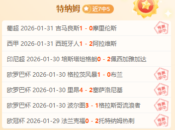 拜仁德甲末,轮惊险败北,大逆转局势,Bet188,Sports,金宝博188bet体育,体育直播,体育赛事,APP下载,官方网地址