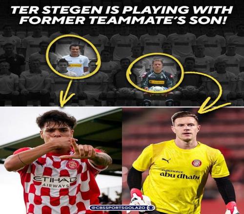 大乐透期号,专家质合分,析推荐前区,Bet188,Sports,金宝博188bet体育,体育直播,体育赛事,APP下载,官方网地址