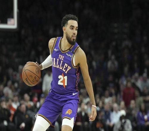 荣耀崇明,武磊领衔,曹赟定,Bet188,Sports,金宝博188bet体育,体育直播,体育赛事,APP下载,官方网地址