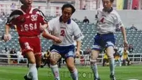 长春亚泰未战先败，海牛逆袭曙光初现！仅一步之遥保级梦，梅州队生死一线间！