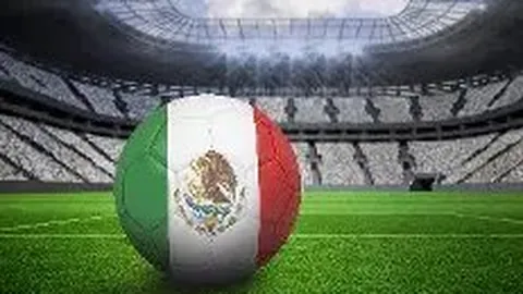 长春亚泰诚意发声：全力以赴，承诺两年内强势回归中超大家庭！